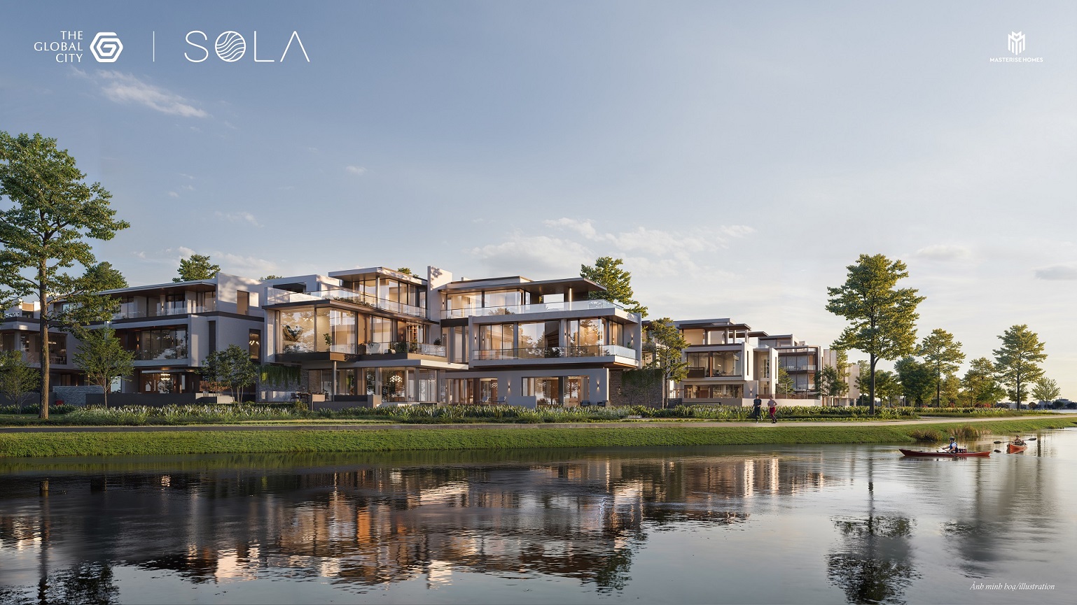 phoi-canh-biet-thu-sola-global-city